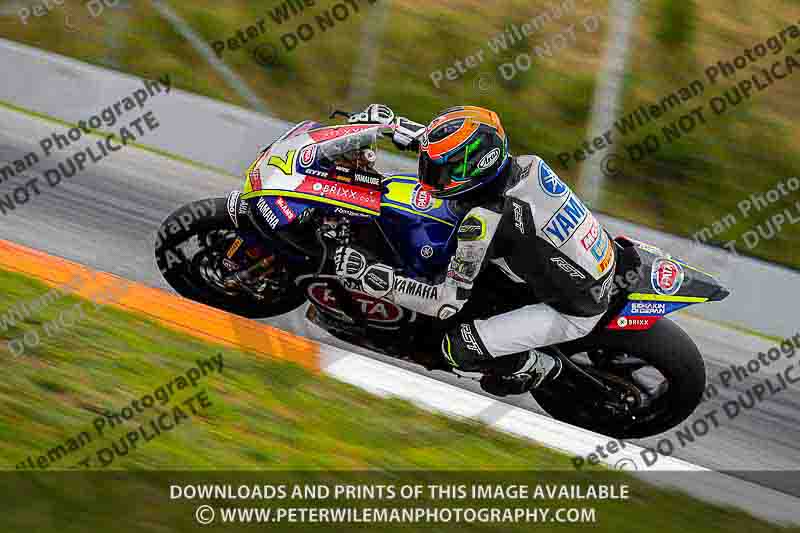Brno;event digital images;motorbikes;no limits;peter wileman photography;trackday;trackday digital images